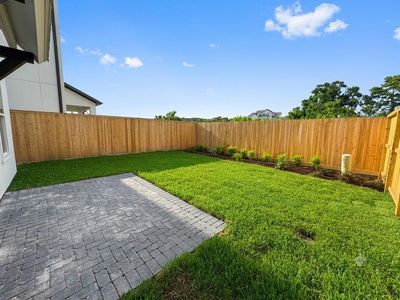 5914 Cottage Grv
