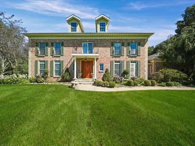 3471 N Karen Kourt