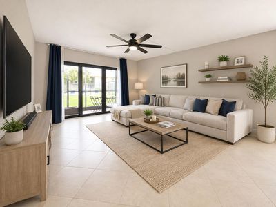 303 Lakeview Drive #102