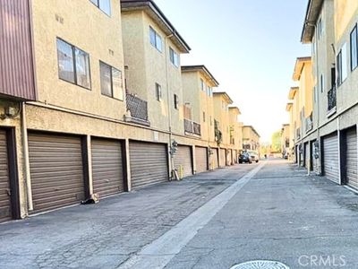 Property at 9131 Burnet Ave Unit 23, North Hills, CA