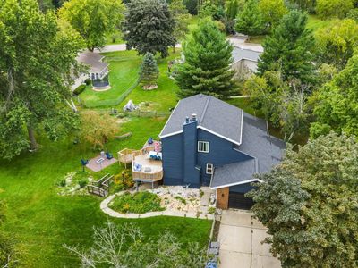 1074 Tinkham Trl