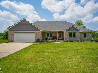 4946 S State Road 75