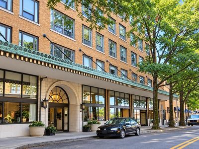 508 Union Ave Unit 205