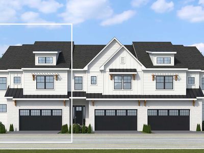 115 River Trail Cir #8