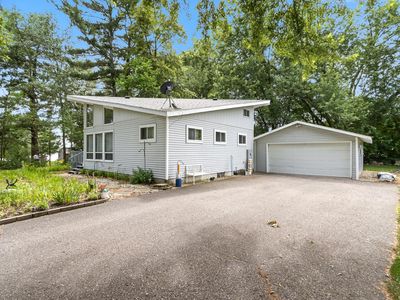 W5658 Island Dr