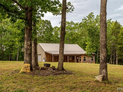 259 Wildwood Rdg
