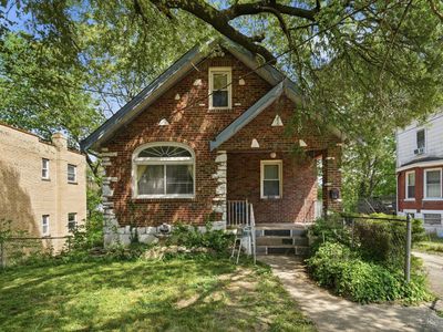718 Trenton Ave