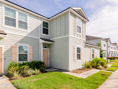 3968 VILLAGE VIEW Lane