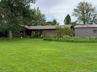 5815 Georgia Mountain Rd