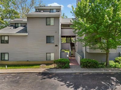 1307 Prospect Village Ln APT F