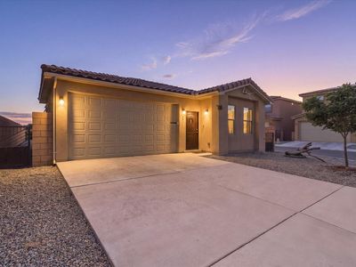 3932 Jaxson Ln