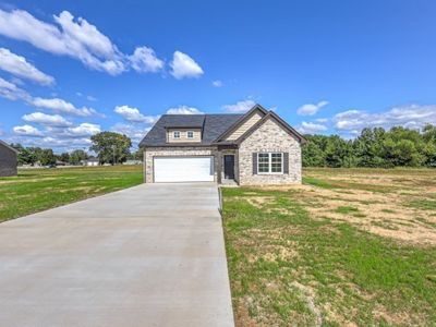 0 Spring House Dr Lot 18