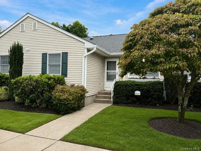 Property at 1235 Calebs Way #G25, Greenport, NY