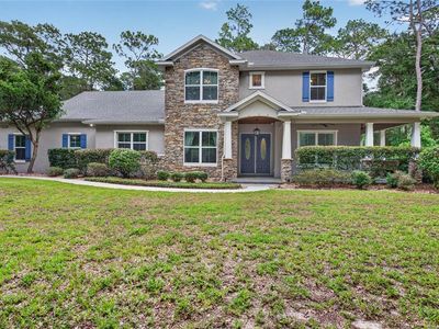 1515 RAMBLING OAKS LANE