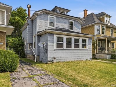 15 W Northrup Pl