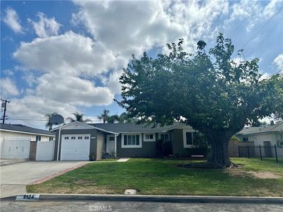 Property at 6124 N Fairvale Dr, Azusa, CA