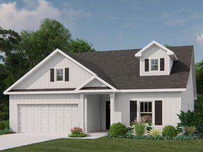 8276 Tree Farm Cir #19