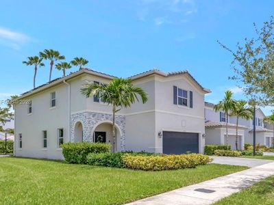 1361 SE 27th Ter