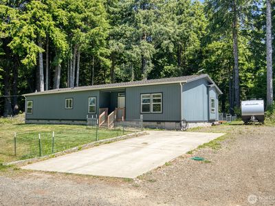26 Ocean View Drive N