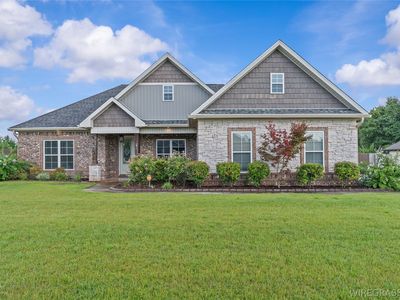 75 County Road 757