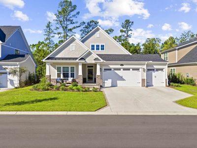 2253 Vera Way