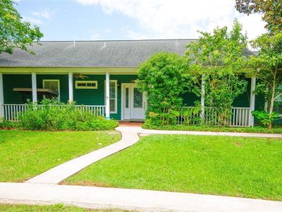 2902 Buffalo Run