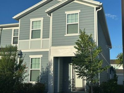 14322 Sapelo Beach Dr