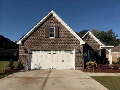 2687 Cantera Ct