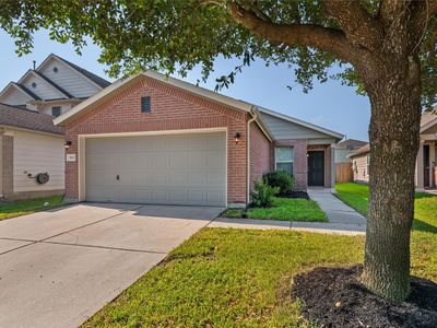 3003 Ribbon Creek Way