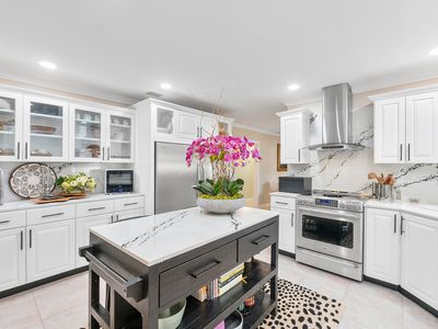 Property at 8520 NW 29th Drive, Coral Springs, FL