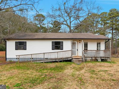 5685 Ashland Farm Rd SW