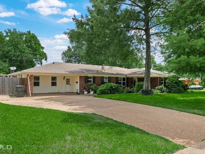 234 Dogwood Rd