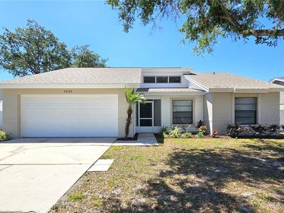 12121 Wildbrook Dr