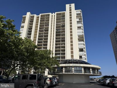 11100 Coastal Hwy Unit 1604