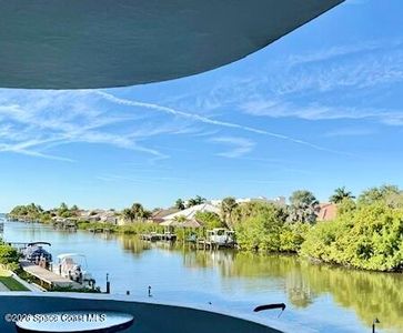 300 Columbia Dr Unit 2061