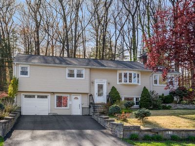 164 Lockland Ave