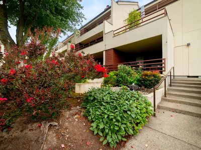 5150 S Landing Dr #312B2