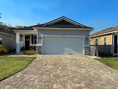 267 Honeycomb Trail St