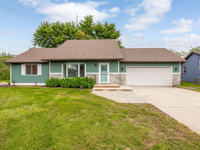 Property at 570 Meadows Rd S, Bourbonnais, IL