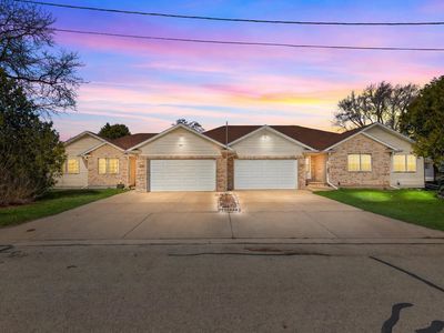 619 Knight Ave