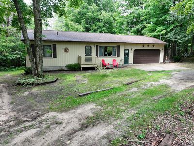 8059 Roberts Rd