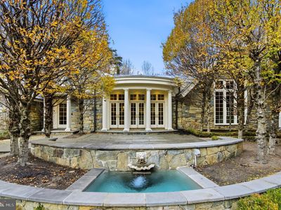 9324 Georgetown Pike