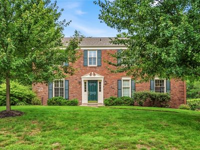 130 Laurelwood Dr