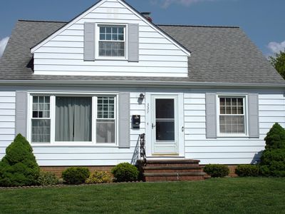 339 Blissfield Dr