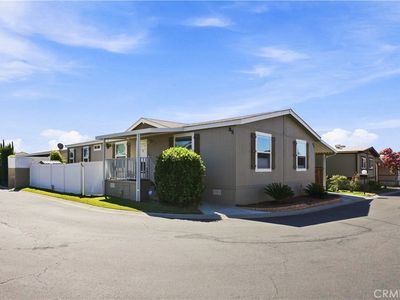 Property at 2151 W Rialto Ave Space 85, San Bernardino, CA