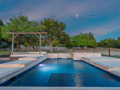 500 Madrone Ranch Trl