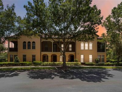 504 Mirasol Cir APT 102