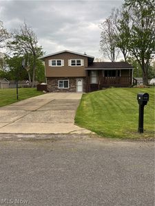 3532 Gary Dr