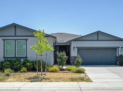 Property at 974 Lyonia Dr, Galt, CA