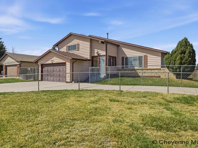 5230 Timberline Rd
